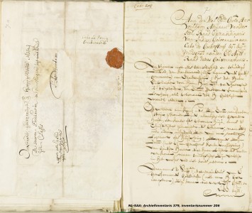 inventarisnummer206 p70-71.jpg